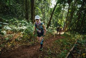 BIB: 
                            <button type="button" onclick="openModal(22463743)" class="btn btn-primary btn-sm float-right btn-popup" data-toggle="modal" data-target=".modal-high-quality">
                        <i class="fas fa-shopping-cart"></i> Add to Cart
                    </button>
                                            <button type="button" onclick="isThisMe(22463743, true)" class="btn btn-success btn-sm float-right btn-popup btn-isme hidden" data-toggle="tooltip" data-placement="bottom" title="นี่คือรูปของคุณใช่ไหม คลิกที่นี่เพื่อเอาเข้าอัลบั้ม">
                        <i class="fas fa-plus"></i> Add to album
                    </button>
                    <button type="button" onclick="isThisMe(22463743, false)" class="btn btn-warning btn-sm float-right btn-popup btn-isnotme hidden">
                        <i class="fas fa-ban"></i> Remove from album
                    </button>